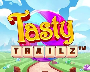 Tasty Trailz 