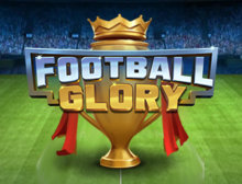 Football Glory