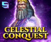 Celestial Conquest