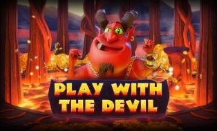 
                            Play with the Devil