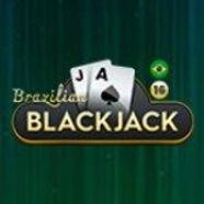 Brazilian Blackjack 16