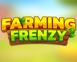 
                            Farming Frenzy
