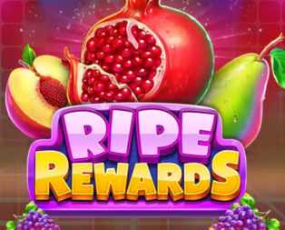 
                            Ripe Rewards