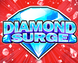 Diamond Surge 