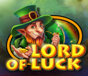 
                            Lord of Luck