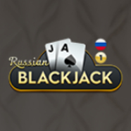 Russian Blackjack 1