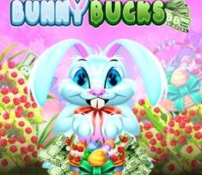 
                            Bunny Bucks