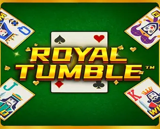 Royal Tumble™