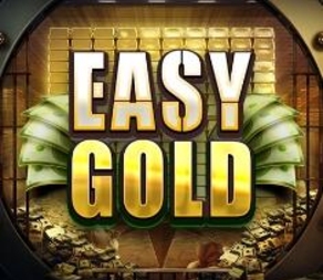 
                            Easy Gold