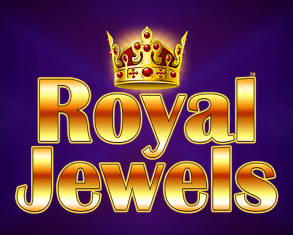 
                            Royal Jewels