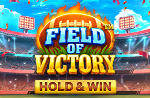 
                            Field of Victory