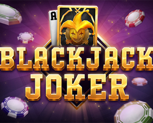 Blackjack Joker