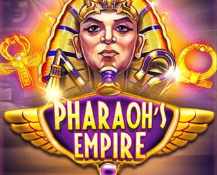 Pharaoh's Empire