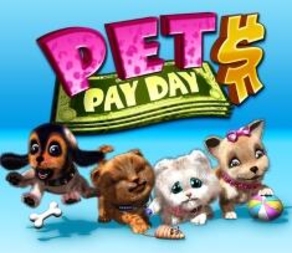 Pets Payday