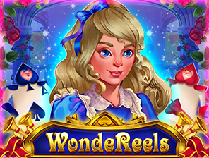 WondeReels