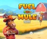 Fuel the Mule