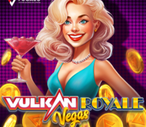 vulkanvegasroyale