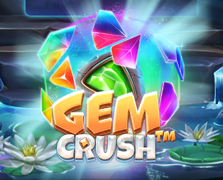 
                             Gem Crush
