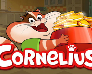 
                            Cornelius 1