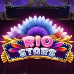 Rio Stars