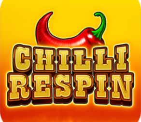 Chilli Respin