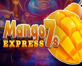 
                            Mango Express 7s