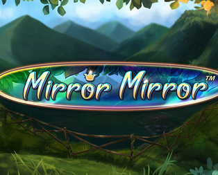 
                            Fairytale Legends: Mirror Mirror