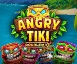 AngryTikki DoubleMax™