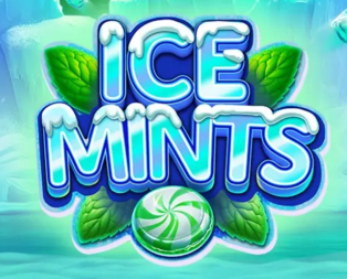 
                            Ice Mints