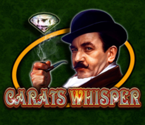
                            Carats Whisper