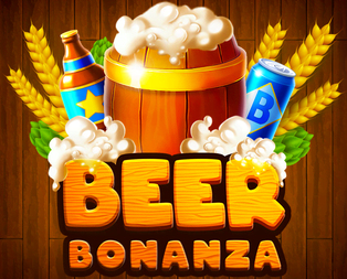 
                            Beer Bonanza