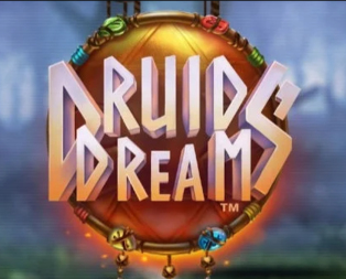 
                            Druids' Dream