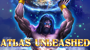 Atlas Unleashed