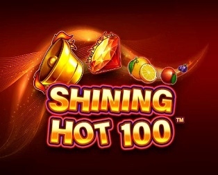 
                            Shining Hot 100