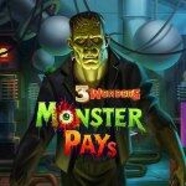 3-wonders-monster-pays
