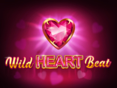 Wild HEART Beat