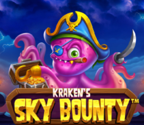 
                            Sky Bounty™