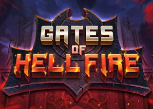 Gates of Hellfire