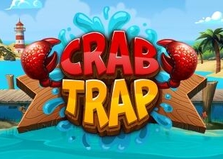 
                            Crab Trap