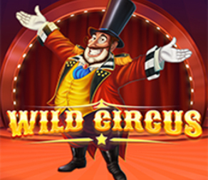 Wild Circus