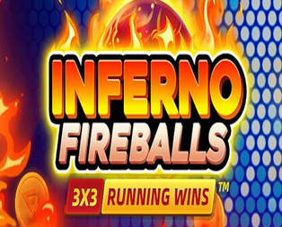 infernofireballs