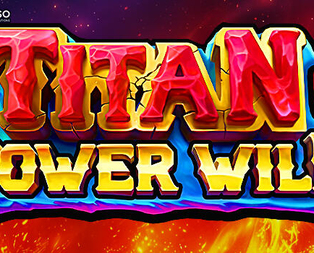 titanpowerwild