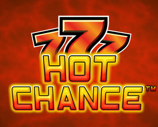 
                            Hot Chance