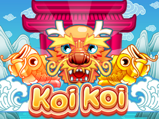 Koi Koi