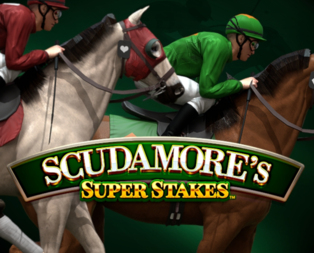 Scudamore's Super Stakes