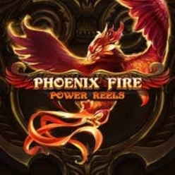 Phoenix Fire Power Reels