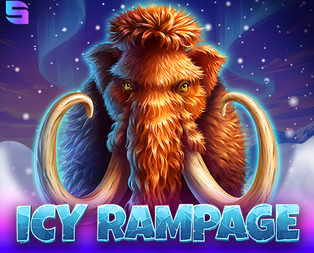 Icy Rampage