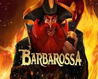 Barbarossa