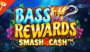 Bass Rewards