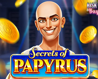 Secrets of Papyrus